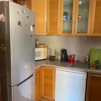 Appartamento a - Marina di BibbonaBibbona