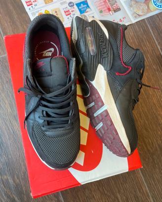 scarpe Nike 