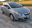 opel-corsa-1-2-benzina-3-porte-sport