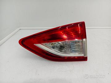 Faro fanale stop posteriore destra ford kuga ii 20