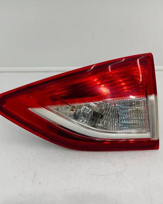 Faro fanale stop posteriore destra ford kuga ii 20