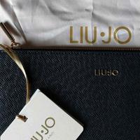 Pochette Liu Jo  nuova