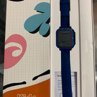 Smartwatch kids