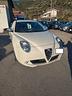 alfa-romeo-mito-1-4-78-cv-8v-s-s-gpl