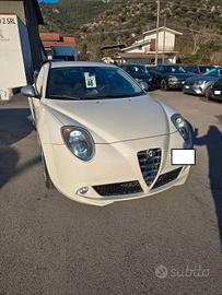 Alfa Romeo MiTo 1.4 78 CV 8V S&S GPL