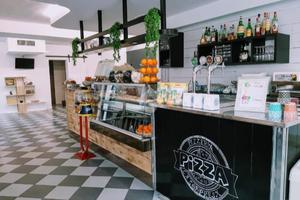 ATTIVITÀ A VILLAFRANCA DI VERONA