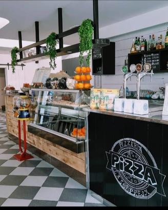 ATTIVITÀ A VILLAFRANCA DI VERONA