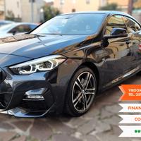BMW Serie 2 G.C. (F44) 220d Gran Coup� Msport ...
