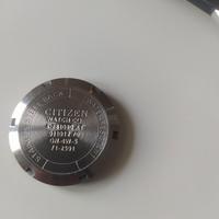 Orologio Citizen originale