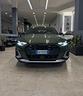 audi-a3-allstreet-35-tdi-s-tronic-identity-contras