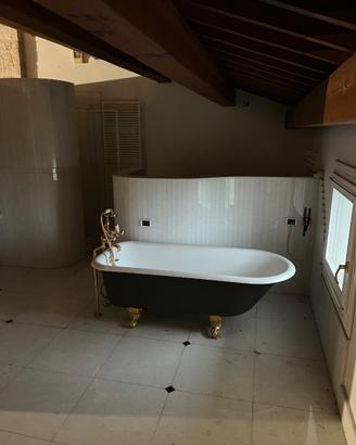 Arredo bagno