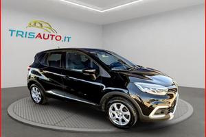 RENAULT Captur 1.2 TCe EDC Intens NEOPATENTATI (