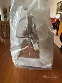 Borsa Gibson Michael kors