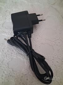 Caricatore per telefono 
