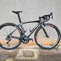 Cipollini Bond Tg. XS Rif. 2521101