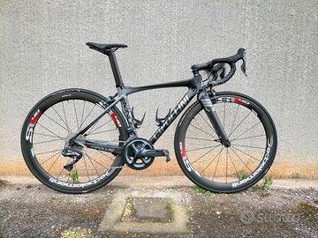 Cipollini Bond Tg. XS Rif. 2521101
