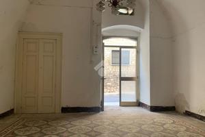 CASA INDIPENDENTE A SANTERAMO IN COLLE