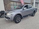 fiat-fullback-2-4-180cv-doppia-cabina-aut-lx