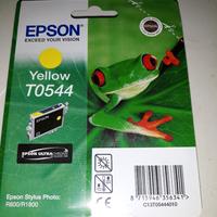 Cartucce inchiostro per epson r800 r1800