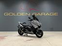 yamaha-tmax-530-lux-max