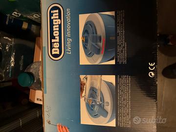 Umidificatore De Longhi