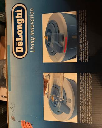 Umidificatore De Longhi