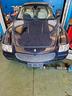 maserati-quattroporte-4-2-anno-2000-per-ricambi-2