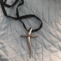 Collana Breil