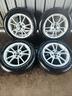 gomme-e-cerchi-originali-audi-a5