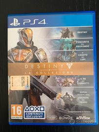 Videogiochi
