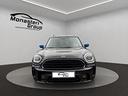 mini-cooper-d-countryman-2-0-business