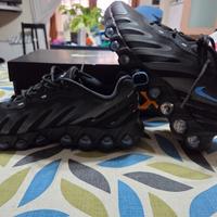 scarpe Nike air max DN8 