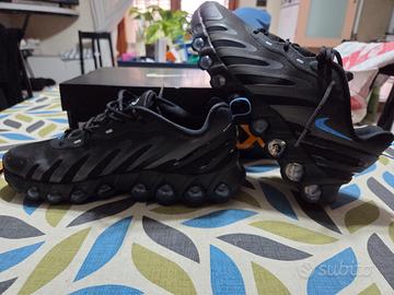 scarpe Nike air max DN8 
