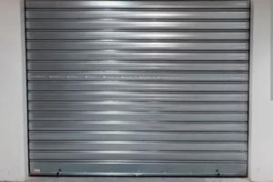 Garage 17mq a Milazzo - Valuto permuta