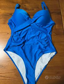 Costume intero