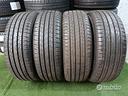 4-gomme-225-60-18-bridgestone-nuove-100-rifn37