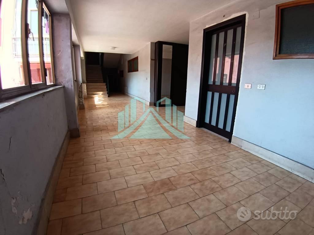 Appartamento – AV - Vista 3