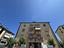 Immagine 27