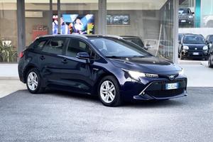 Toyota Corolla 1.8 Hybrid Automatica 98CV E6 Neo -