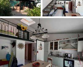 Villetta " Residence VASTELLO "