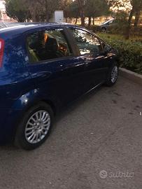 Punto
