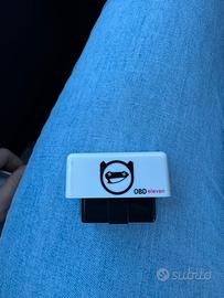 Obd eleven Vag