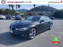 bmw-418d-gran-coupe-sport