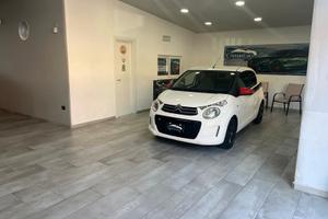 Citroen C1 PureTech 82 5 porte Shine