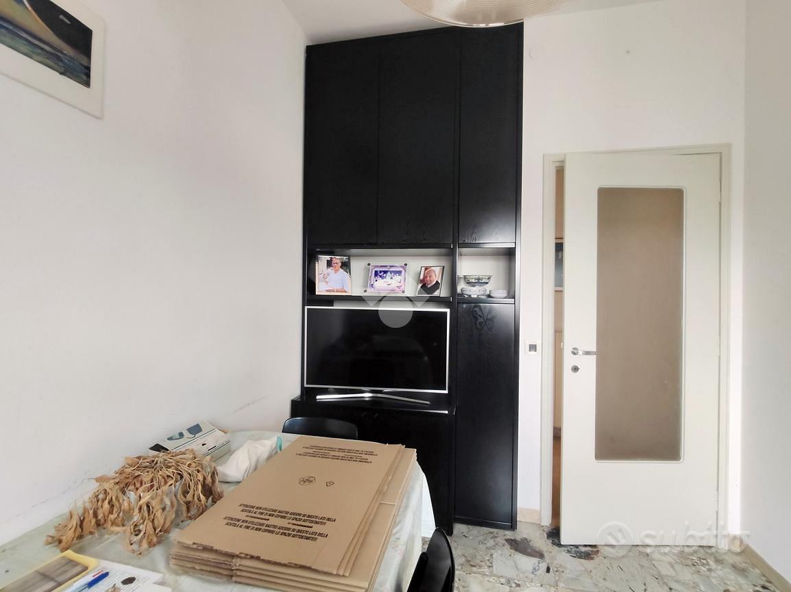 Appartamento – RA - Altro