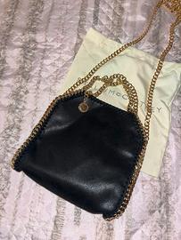 Borsa stella mccartney