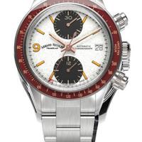 Orologio Uomo Armand Nicolet