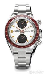 Orologio Uomo Armand Nicolet