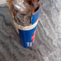 ricambi Fiat originali