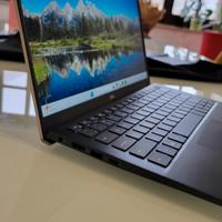 Dell Vostro i5 11th 8gb ram 256gb intel Iris Xe